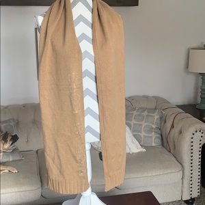 Michael Kors Scarf